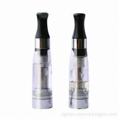 China factory manufacturer eGo disposable electronic cigarette